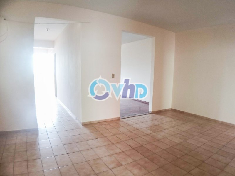 Apartamento à venda Silvestre com 131m² e 3 quartos por R$ 250.000 - 34360822-d700892a-a797-4077-97da-24c1882a651b.jpeg