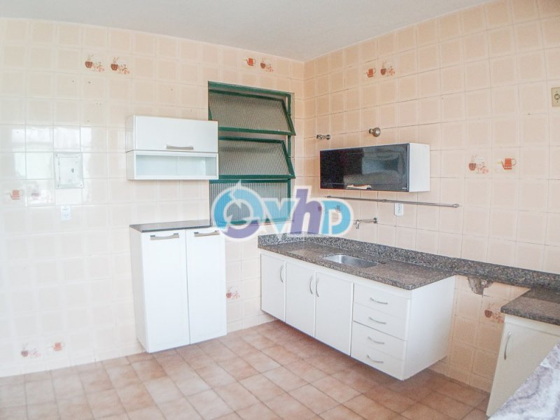 Apartamento à venda Silvestre com 131m² e 3 quartos por R$ 250.000 - 491514985-60df36ed-e10a-41d3-ab14-8e7b217ffa3b.jpeg