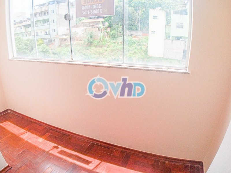 Apartamento à venda Silvestre com 131m² e 3 quartos por R$ 250.000 - 577868100-15d2448b-88cb-4725-a74d-c29b4f2e862e.jpeg