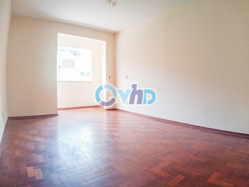 Apartamento à venda Silvestre com 131m² e 3 quartos por R$ 250.000 - 937143151-71b13e65-e9f6-4b6b-8a19-cf93ea647822.jpeg