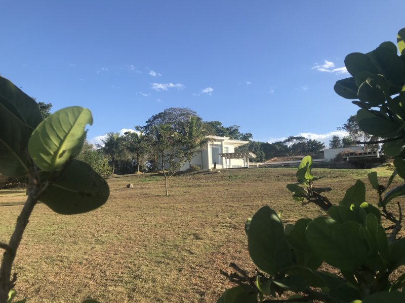 Chácara à venda Pinheirinho com 9m² e 4 quartos por R$ 1.800.000 - 501952628-de722c9d-656e-4bad-b3b4-2f0acf2cb140.jpeg