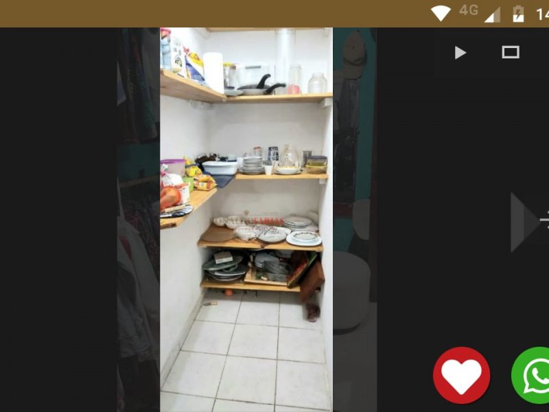 Casa à venda Jardim Marabá(Zona Sul) com 121m² e 4 quartos por R$ 695.000 - 1007139163-whatsapp-image-2021-01-27-at-14.jpeg