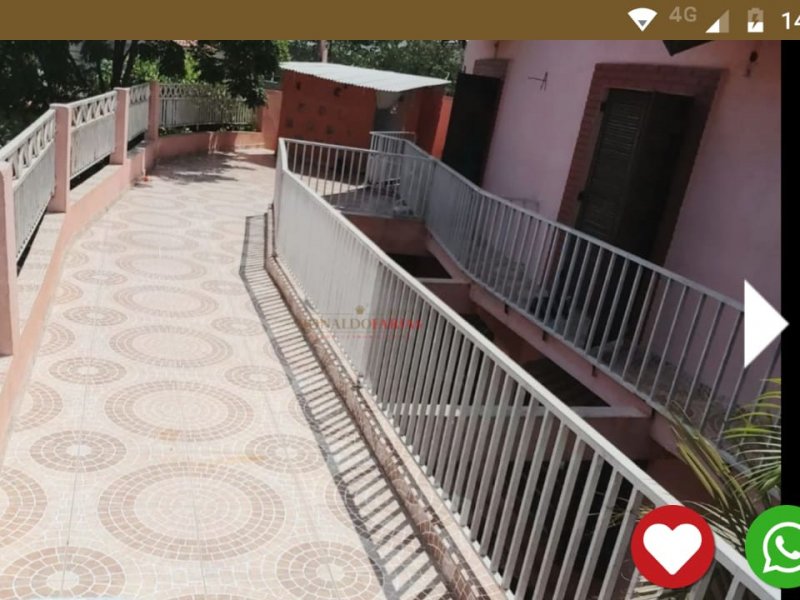 Casa à venda Jardim Marabá(Zona Sul) com 121m² e 4 quartos por R$ 695.000 - 138270906-whatsapp-image-2021-01-27-at-14.jpeg