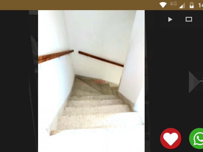 Casa à venda Jardim Marabá(Zona Sul) com 121m² e 4 quartos por R$ 695.000 - 1453034835-whatsapp-image-2021-01-27-at-14.jpeg