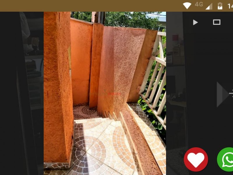 Casa à venda Jardim Marabá(Zona Sul) com 121m² e 4 quartos por R$ 695.000 - 151281523-whatsapp-image-2021-01-27-at-14.jpeg