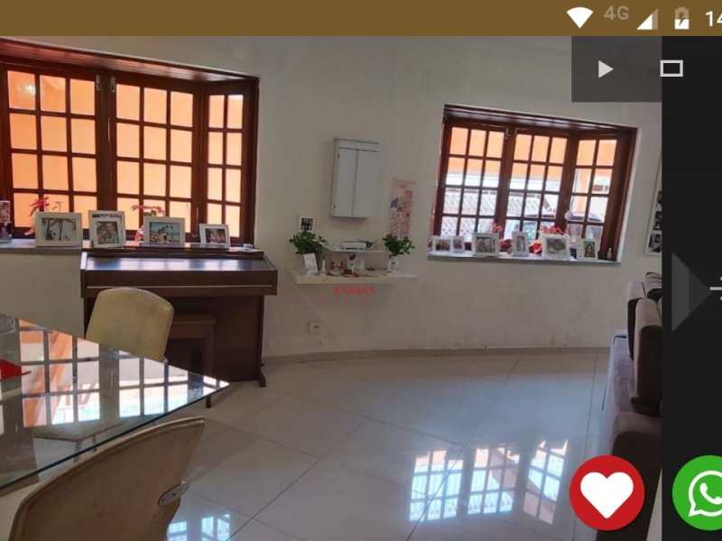Casa à venda Jardim Marabá(Zona Sul) com 121m² e 4 quartos por R$ 695.000 - 1721129057-whatsapp-image-2021-01-27-at-14.jpeg