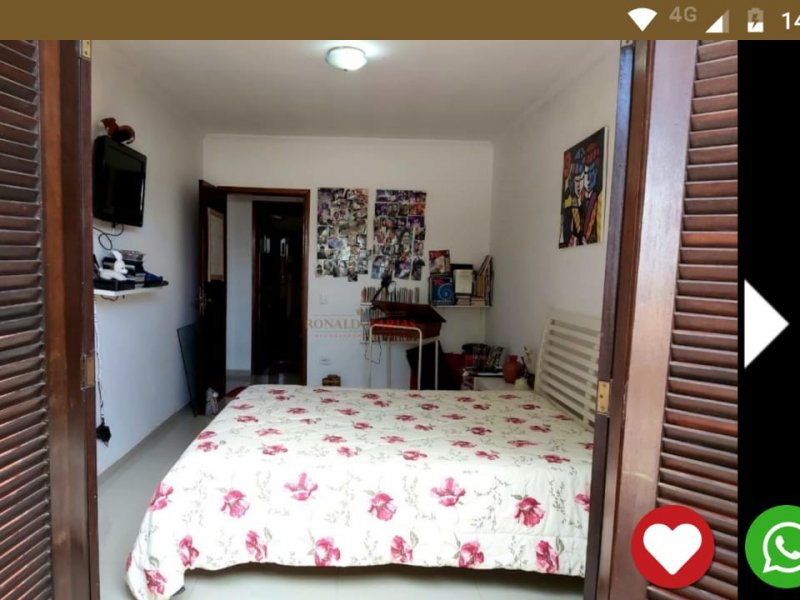 Casa à venda Jardim Marabá(Zona Sul) com 121m² e 4 quartos por R$ 695.000 - 2015340654-whatsapp-image-2021-01-27-at-14.jpeg
