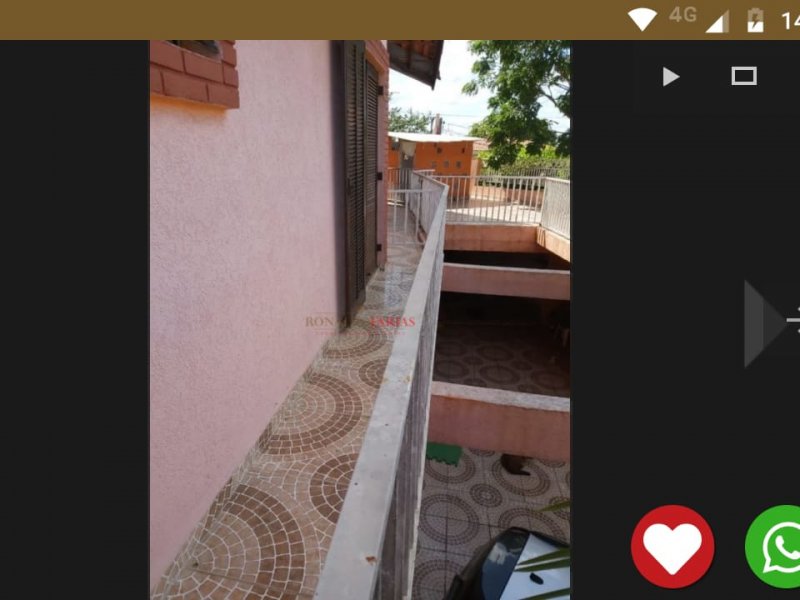 Casa à venda Jardim Marabá(Zona Sul) com 121m² e 4 quartos por R$ 695.000 - 2057455250-whatsapp-image-2021-01-27-at-14.jpeg