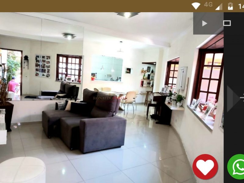 Casa à venda Jardim Marabá(Zona Sul) com 121m² e 4 quartos por R$ 695.000 - 2128728870-whatsapp-image-2021-01-27-at-14.jpeg