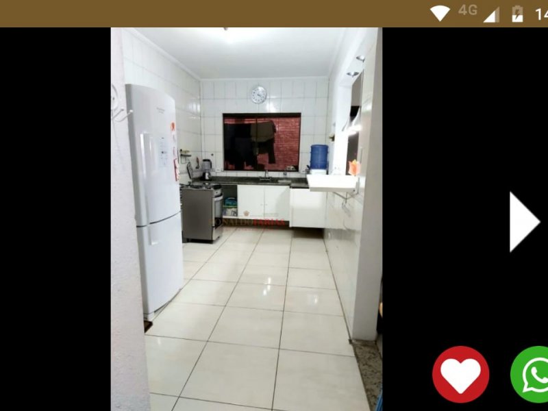 Casa à venda Jardim Marabá(Zona Sul) com 121m² e 4 quartos por R$ 695.000 - 356761045-whatsapp-image-2021-01-27-at-14.jpeg
