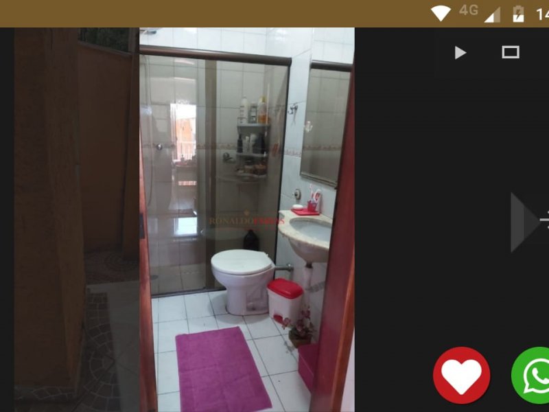 Casa à venda Jardim Marabá(Zona Sul) com 121m² e 4 quartos por R$ 695.000 - 482266314-whatsapp-image-2021-01-27-at-14.jpeg