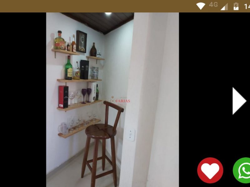 Casa à venda Jardim Marabá(Zona Sul) com 121m² e 4 quartos por R$ 695.000 - 488348324-whatsapp-image-2021-01-27-at-14.jpeg