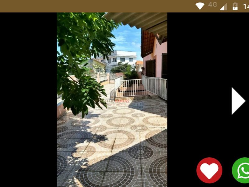 Casa à venda Jardim Marabá(Zona Sul) com 121m² e 4 quartos por R$ 695.000 - 565904257-whatsapp-image-2021-01-27-at-14.jpeg