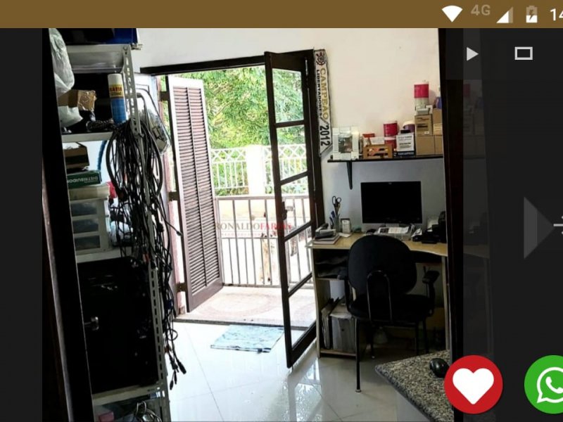 Casa à venda Jardim Marabá(Zona Sul) com 121m² e 4 quartos por R$ 695.000 - 638667444-whatsapp-image-2021-01-27-at-14.jpeg