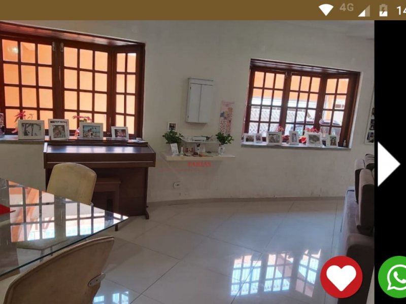 Casa à venda Jardim Marabá(Zona Sul) com 121m² e 4 quartos por R$ 695.000 - 645503344-whatsapp-image-2021-01-27-at-14.jpeg