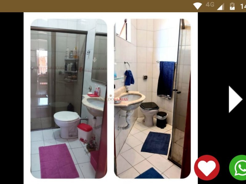 Casa à venda Jardim Marabá(Zona Sul) com 121m² e 4 quartos por R$ 695.000 - 702782962-whatsapp-image-2021-01-27-at-14.jpeg