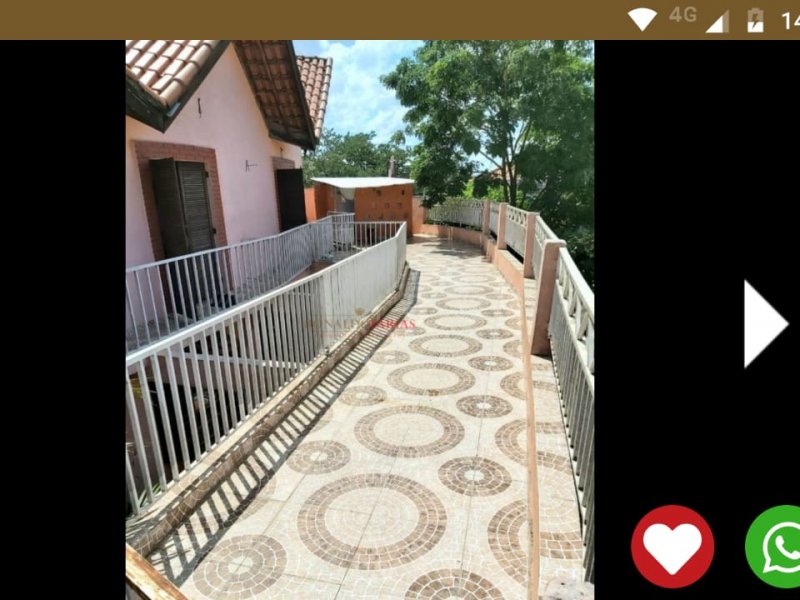Casa à venda Jardim Marabá(Zona Sul) com 121m² e 4 quartos por R$ 695.000 - 742045601-whatsapp-image-2021-01-27-at-14.jpeg