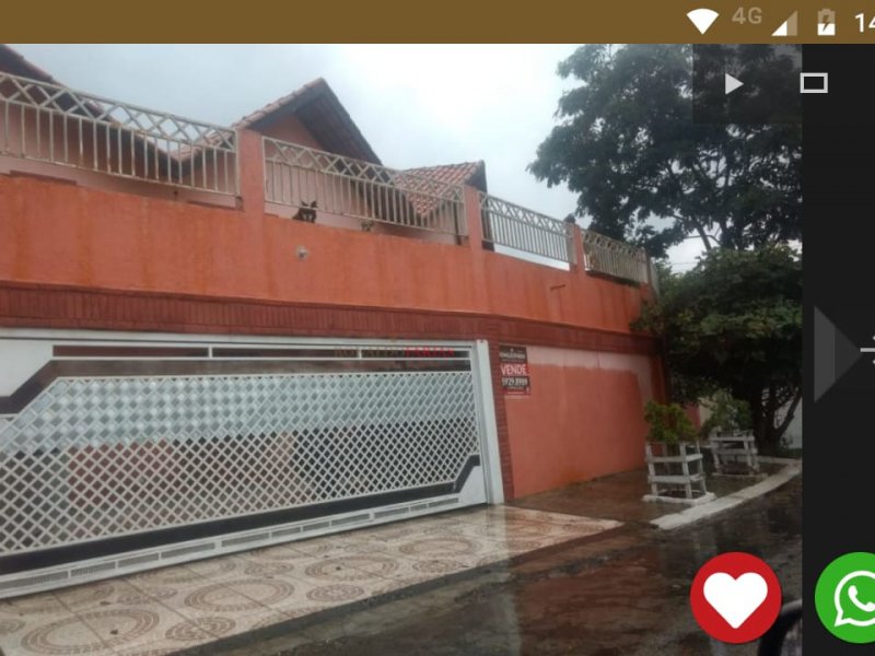 Casa à venda Jardim Marabá(Zona Sul) com 121m² e 4 quartos por R$ 695.000 - 967511880-whatsapp-image-2021-01-27-at-14.jpeg