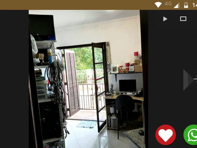 Casa à venda Jardim Marabá(Zona Sul) com 121m² e 4 quartos por R$ 695.000 - 972154472-whatsapp-image-2021-01-27-at-14.jpeg