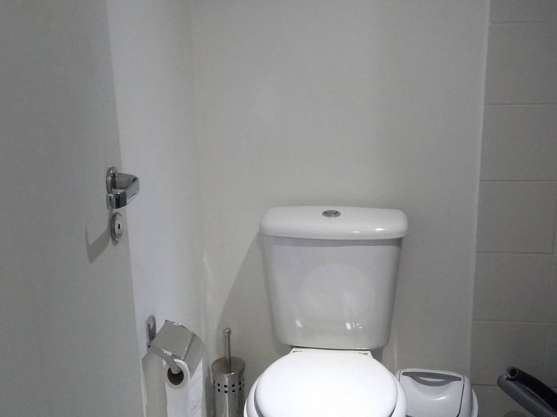 imóvel com 94m² - Jardim Tupanci - Barueri