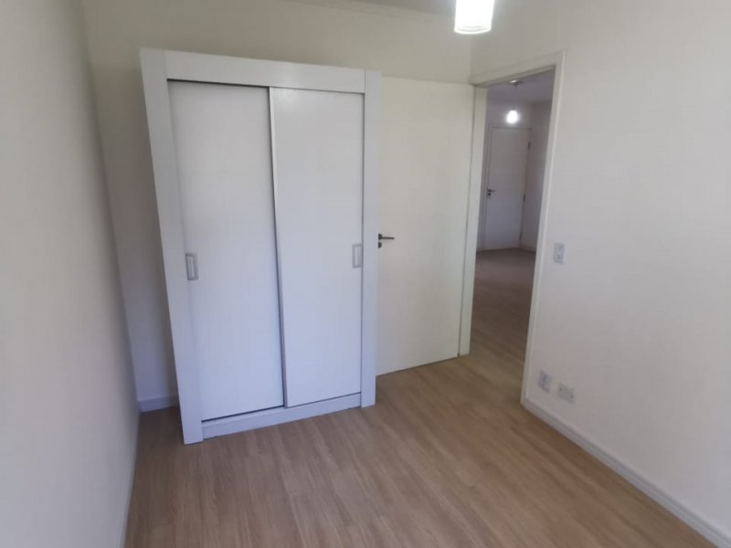 imóvel com 45m² - Jardim Amazonas - Campinas