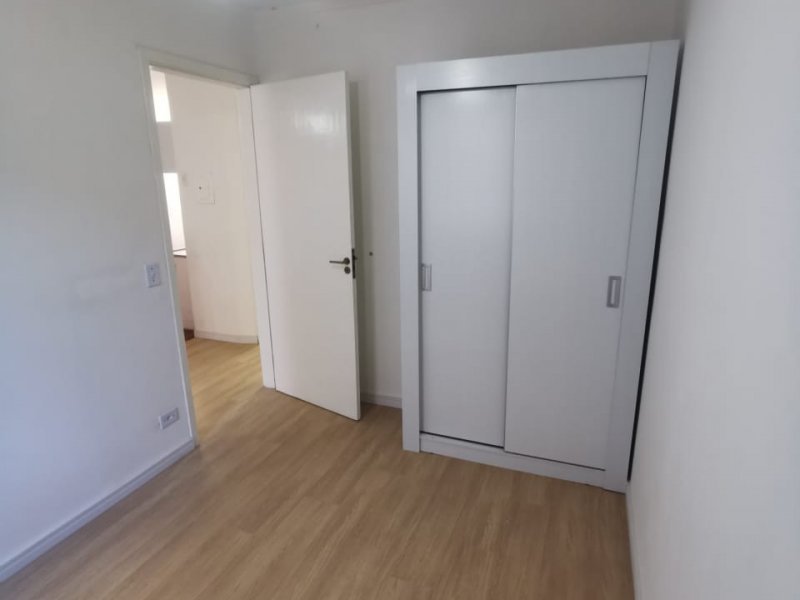 imóvel com 45m² - Jardim Amazonas - Campinas