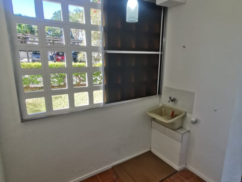 imóvel com 45m² - Jardim Amazonas - Campinas