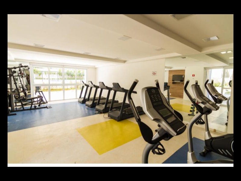 Apartamento à venda Jardim Parque Morumbi com 64m² e 2 quartos por R$ 380.000 - 1710844088-condominio-2.jpeg