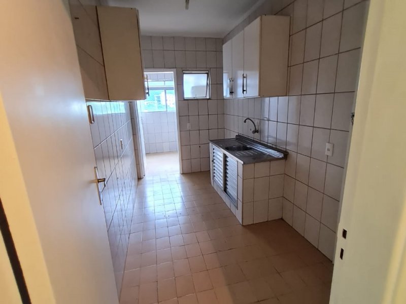 Apartamento à venda Vila Belmiro com 90m² e 2 quartos por R$ 380.000 - 1638176778-whatsapp-image-2021-01-27-at-14.jpeg