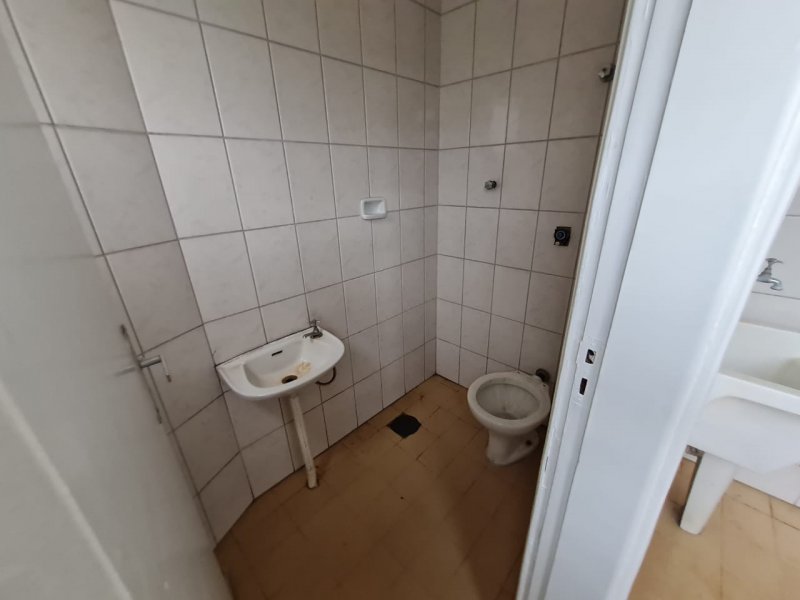 Apartamento à venda Vila Belmiro com 90m² e 2 quartos por R$ 380.000 - 1665703891-whatsapp-image-2021-01-27-at-14.jpeg