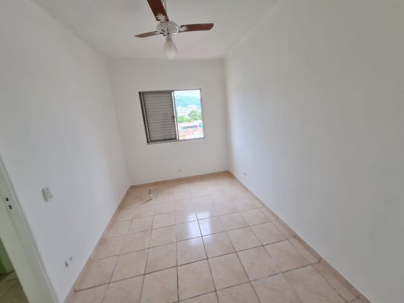 Apartamento à venda Vila Belmiro com 90m² e 2 quartos por R$ 380.000 - 1668037908-whatsapp-image-2021-01-27-at-14.jpeg