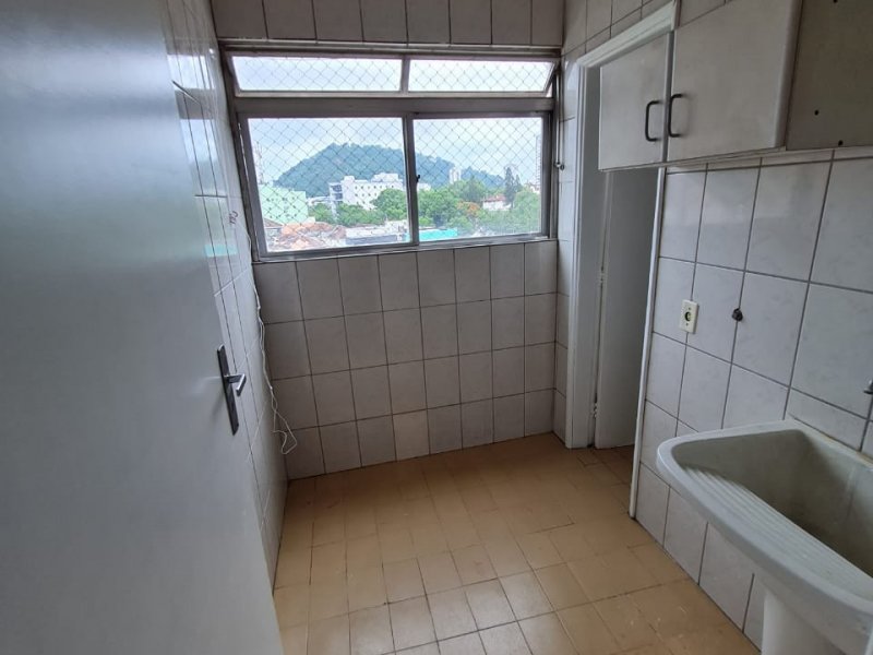 Apartamento à venda Vila Belmiro com 90m² e 2 quartos por R$ 380.000 - 704677858-whatsapp-image-2021-01-27-at-14.jpeg