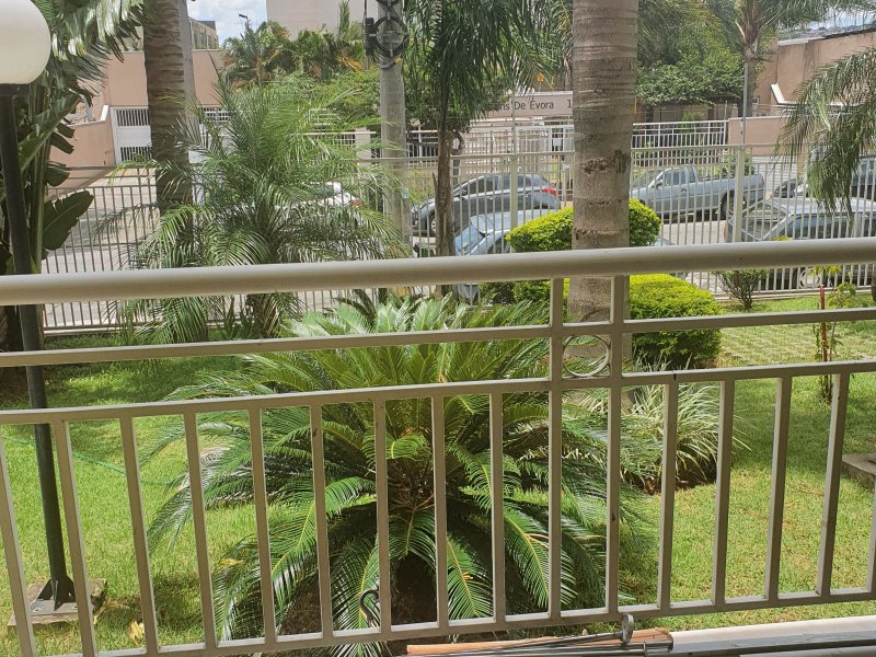 imóvel com 50m² - Vila Antonieta - São Paulo