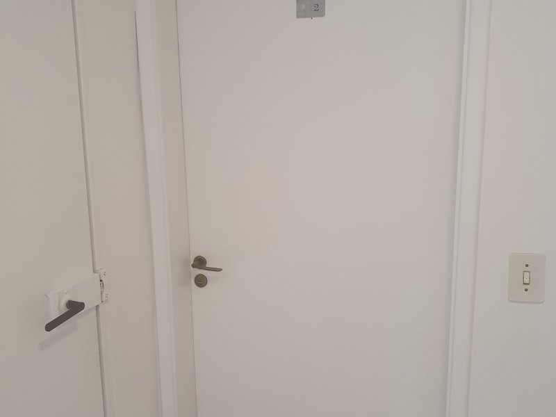 imóvel com 50m² - Vila Antonieta - São Paulo