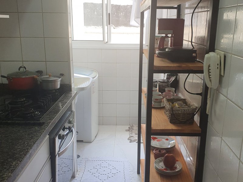 imóvel com 50m² - Vila Antonieta - São Paulo