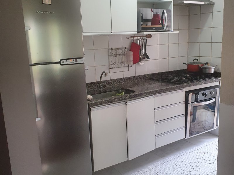 imóvel com 50m² - Vila Antonieta - São Paulo