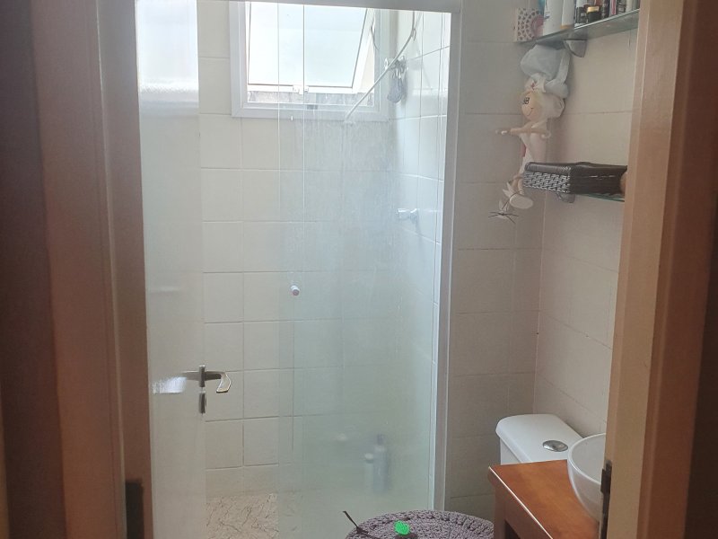 imóvel com 50m² - Vila Antonieta - São Paulo