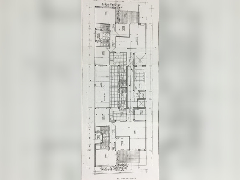 Apartamento à venda São Pelegrino com 270m² e 6 quartos por R$ 1.234.567 - 101.JPG