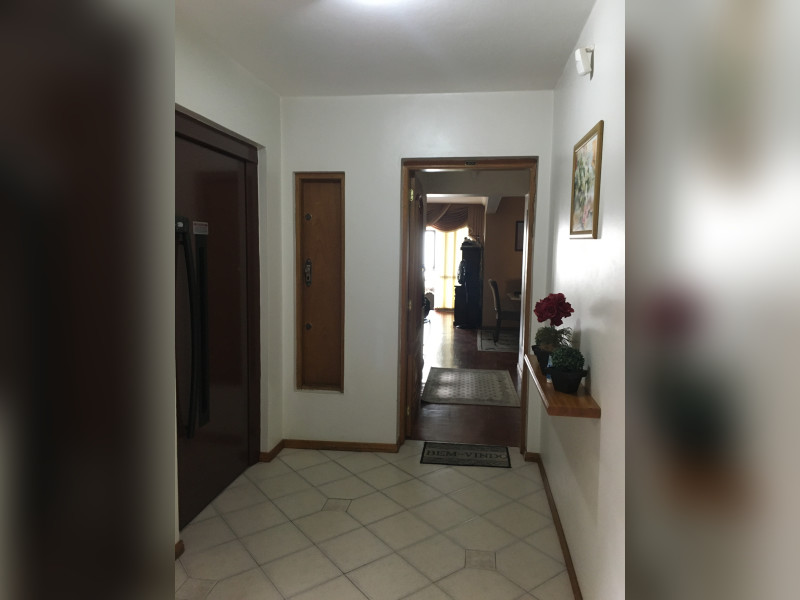 Apartamento à venda São Pelegrino com 270m² e 6 quartos por R$ 1.234.567 - 110.JPG