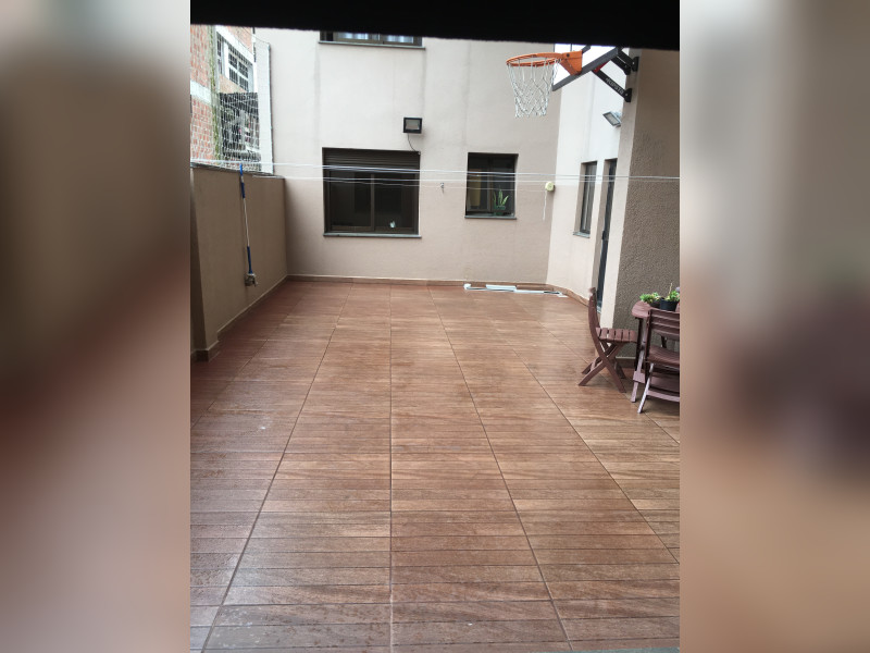 Apartamento à venda São Pelegrino com 270m² e 6 quartos por R$ 1.234.567 - 1105.JPG