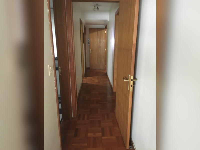 Apartamento à venda São Pelegrino com 270m² e 6 quartos por R$ 1.234.567 - 1110.JPG