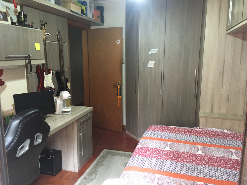 Apartamento à venda São Pelegrino com 270m² e 6 quartos por R$ 1.234.567 - 1120.JPG