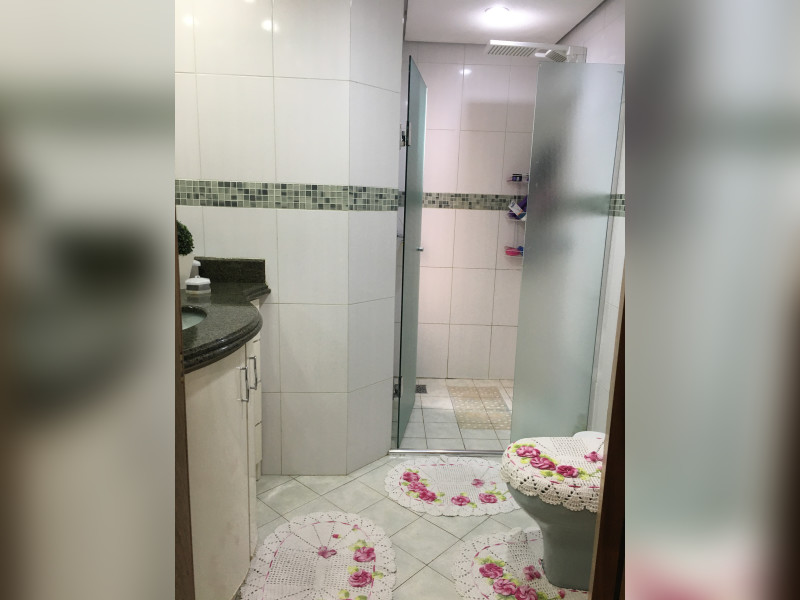 Apartamento à venda São Pelegrino com 270m² e 6 quartos por R$ 1.234.567 - 1130.JPG