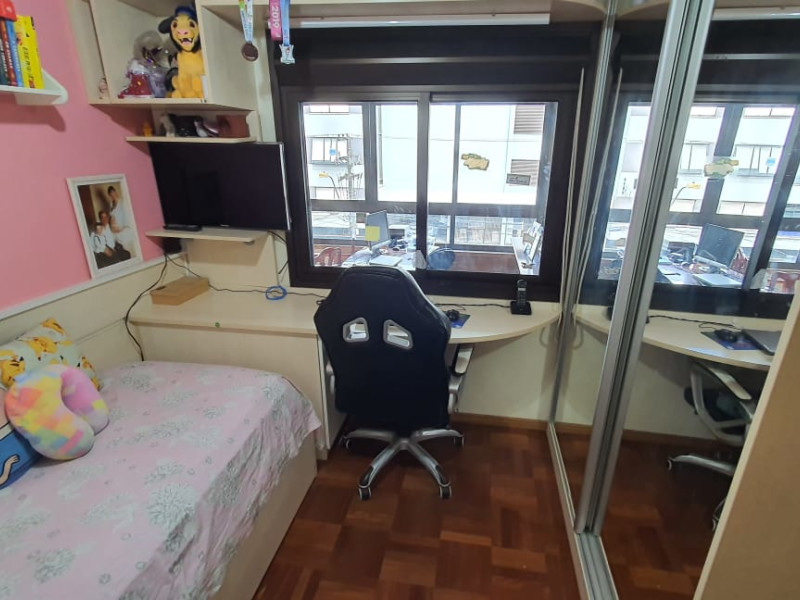 Apartamento à venda São Pelegrino com 270m² e 6 quartos por R$ 1.234.567 - 1145.jpg