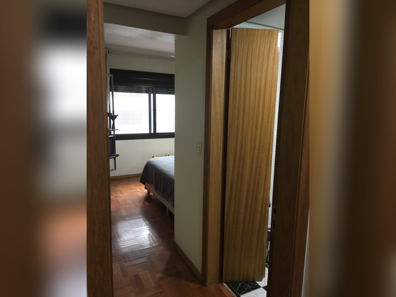 Apartamento à venda São Pelegrino com 270m² e 6 quartos por R$ 1.234.567 - 1150.JPG