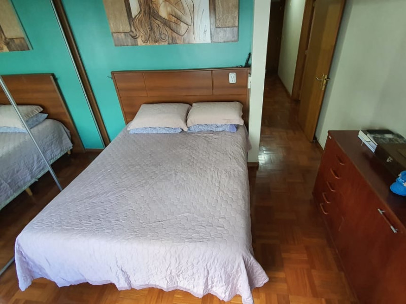 Apartamento à venda São Pelegrino com 270m² e 6 quartos por R$ 1.234.567 - 1160.jpg