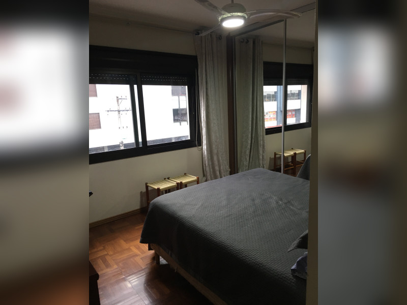 Apartamento à venda São Pelegrino com 270m² e 6 quartos por R$ 1.234.567 - 1165.JPG