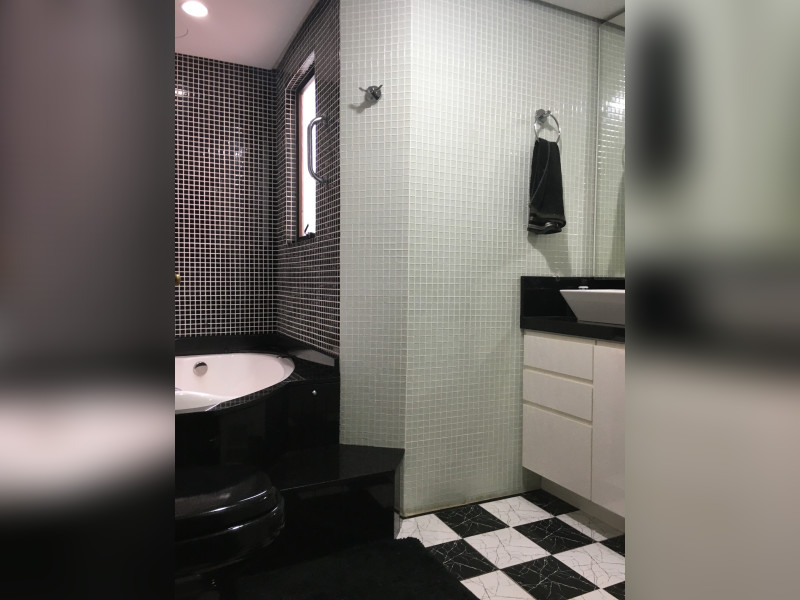 Apartamento à venda São Pelegrino com 270m² e 6 quartos por R$ 1.234.567 - 1170.JPG