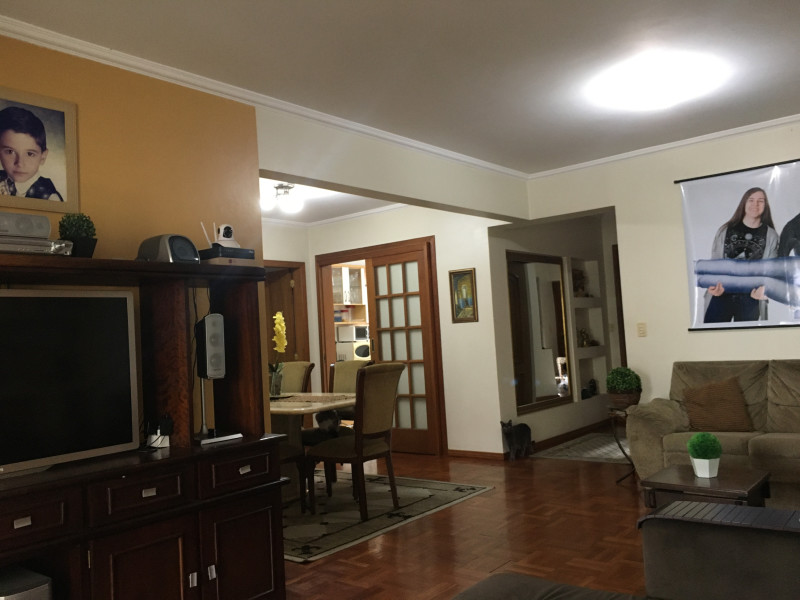 Apartamento à venda São Pelegrino com 270m² e 6 quartos por R$ 1.234.567 - 120.JPG