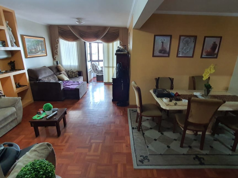 Apartamento à venda São Pelegrino com 270m² e 6 quartos por R$ 1.234.567 - 130.jpg